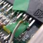 beeslot_pin_cf_adapter.jpg