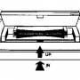 busstecker.jpg