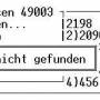 kapitel4_11.jpg