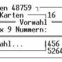 kapitel4_16.jpg