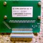 hpc-502-4.jpg