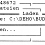 bild_64b.png