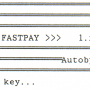 autobyte_fastpaytitel.png