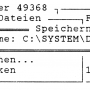 bild_56.png