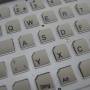 tastatur_ohne_folie.jpg