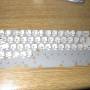 gummimatte_mit_tastaturkappen.jpg