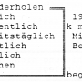bild_126.png